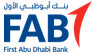 Issuer Logo