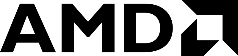 Issuer Logo