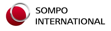 Issuer Logo