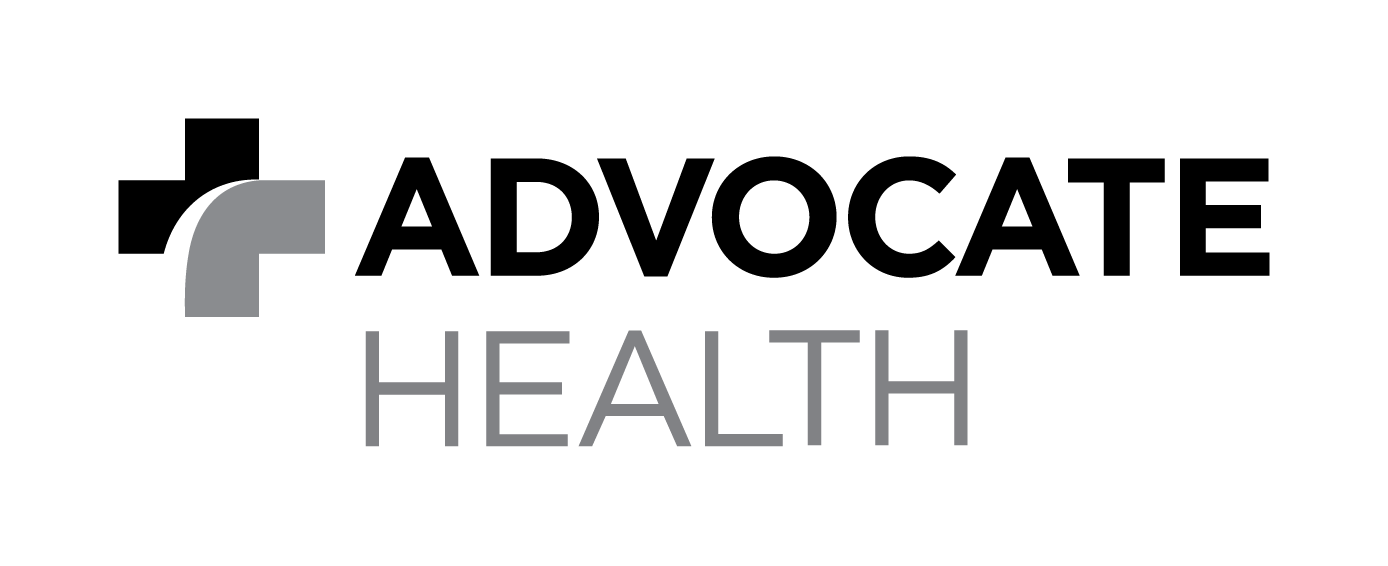 Issuer Logo