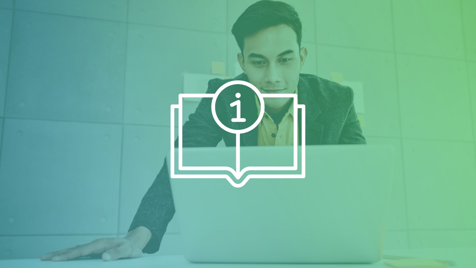 emp-guide-workday-jpg