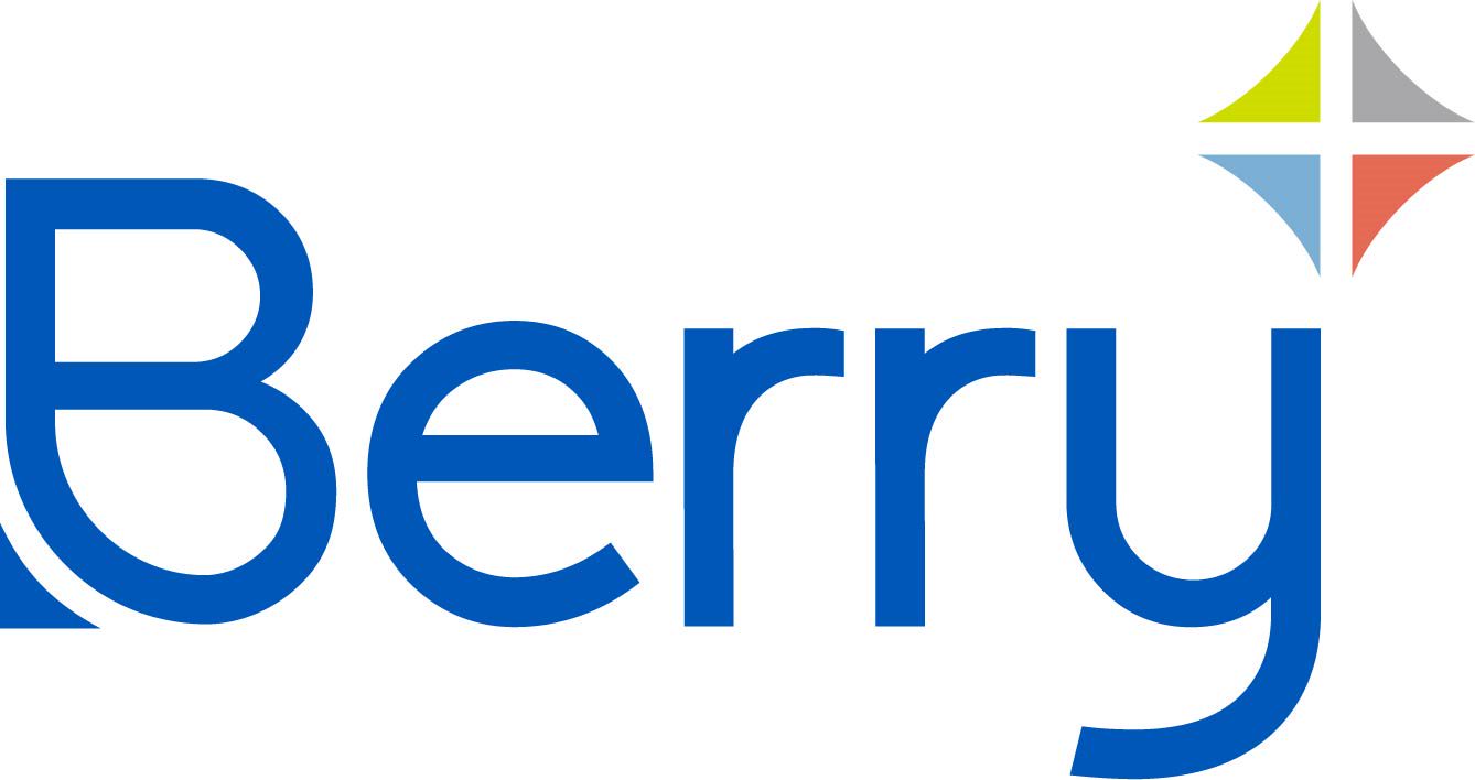 Issuer Logo