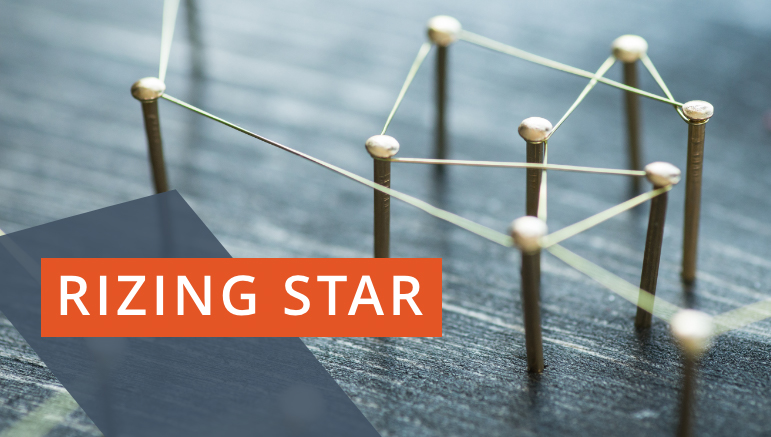 Rizing_Star.jpg