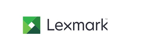 Issuer Logo