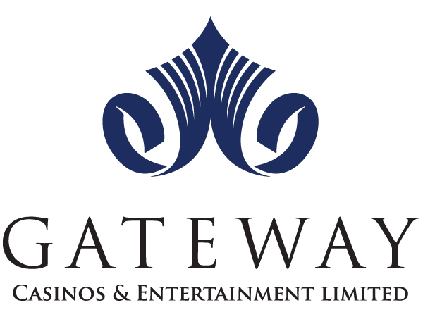Issuer Logo
