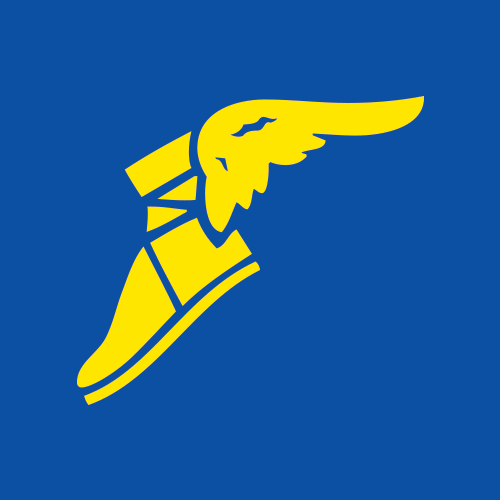 Issuer Logo