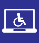 Windows Xp Accessibility Icon Accessibility.png