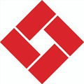 Issuer Logo
