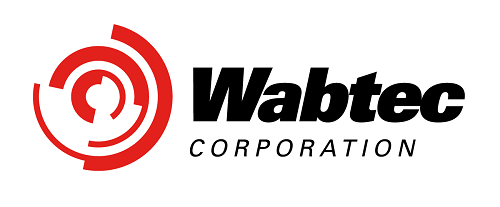 Issuer Logo