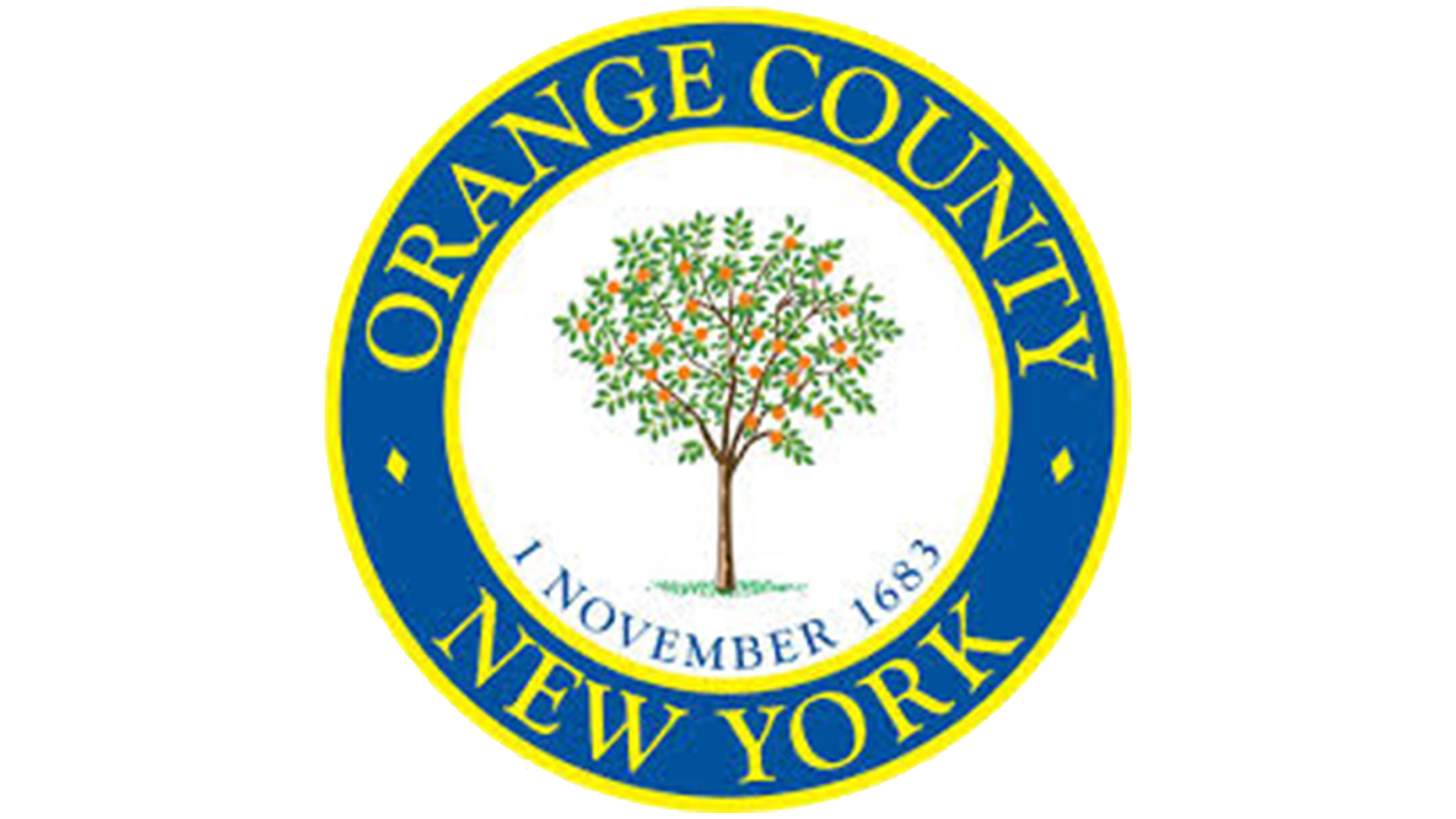 Issuer Logo