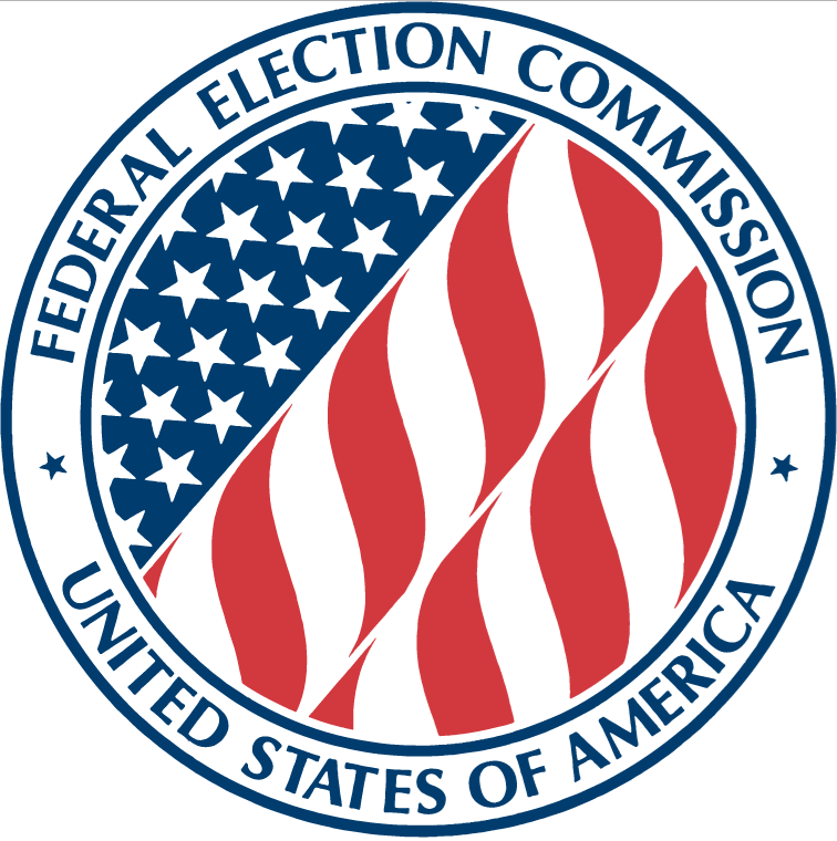 Issuer Logo